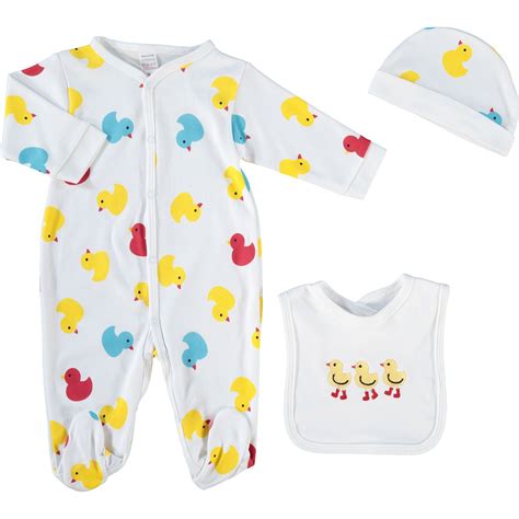 tk maxx baby clothes sale